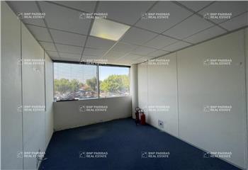 Bureaux à louer à - Porte de Begles  à Bordeaux - 33000