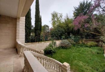 Location bureau Bordeaux (33200) - 460 m²  à Bordeaux - 33000