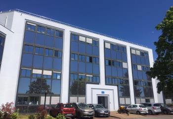 Location bureaux - Proche aéroport et périphérique  à Bouguenais - 44340