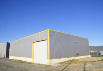 Bureaux à louer - Proche Périgueux et A89  à Boulazac Isle Manoire - 24750