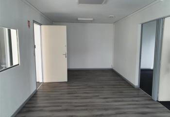 Location bureau - Proche Périgueux et A89