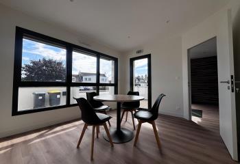 Location bureau à - Accès!s indépendant  à Bretteville-sur-Odon - 14760