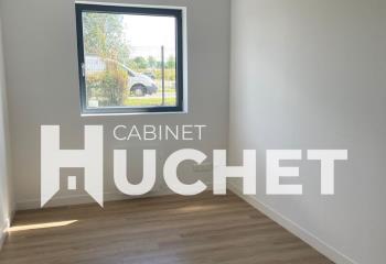 Bureaux à louer secteur Caen Ouest  à Bretteville-sur-Odon - 14760