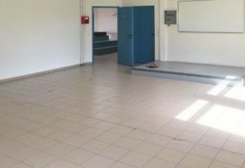 Location bureau - Proche Flers et A88  à Briouze - 61220