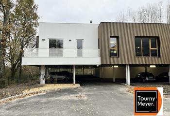 Location bureaux à - Accès rocade bordelaise et A630  à Bruges - 33520