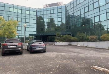 Location bureaux - Proche Rocade et Tramway Ligne C  à Bruges - 33520
