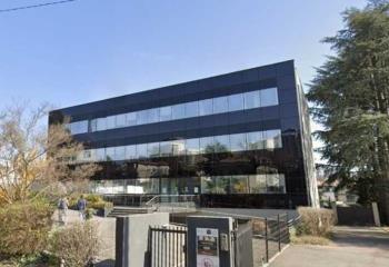 Location bureaux - Proche Auchan et Zone Industrielle du Périca