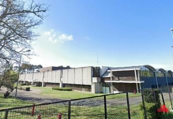 Location bureaux - Proche échangeur A63  à Canéjan - 33610