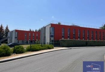 Location bureaux - Proche A63 et bus  à Canéjan - 33610