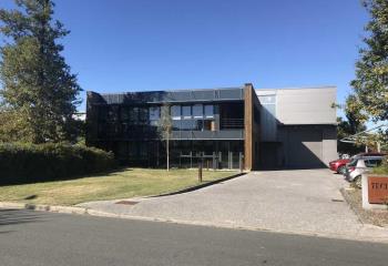 Location bureau Canéjan (33610) - 733 m²  à Canéjan - 33610