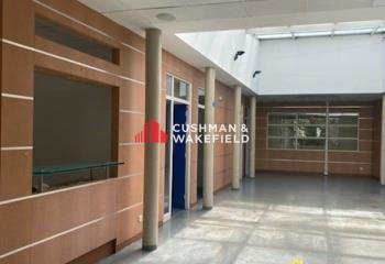 Location bureaux  à Castres - 81100