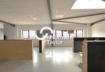 Bureaux à louer - Proche de Montpellier  à Castries - 34160