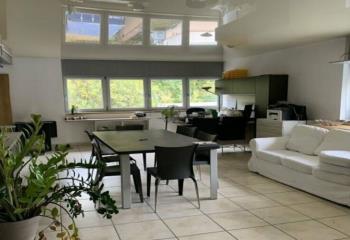 Louer des bureaux à - Zone de Bissy  à Chambéry - 73000