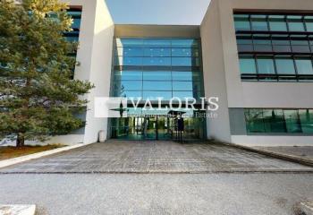 A louer bureaux (69410)