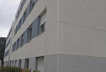 Bureaux à louer - immeuble Le Neptune  à Chantepie - 35135