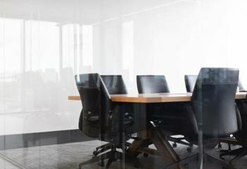 Location bureaux - Proche Poitiers et Tours  à Châtellerault - 86100