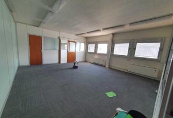 Location bureaux, proche de Champigny-sur-Marne et Saint-Maur-des-Fossés