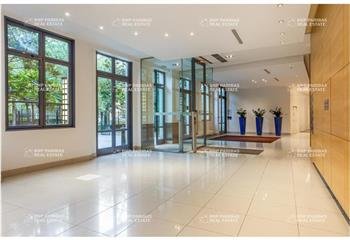 Location bureaux - Proximité RER A