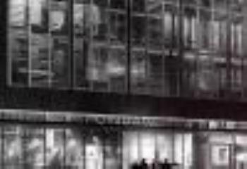 Location bureaux - Gare, TRACE, Route de Rouffach  à Colmar - 68000
