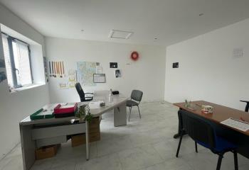 Location bureaux - Proche de Caen
