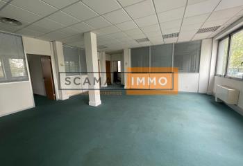Location bureaux à 10 minutes de la Défense