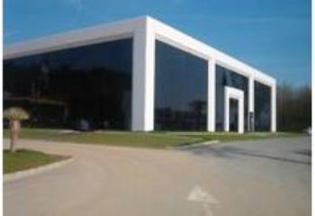Location bureaux - Proche aéroport Toulouse-Blagnac et A624  à Colomiers - 31770