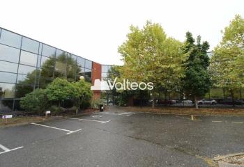 Louer des bureaux à  à Colomiers - 31770