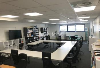 Bureau à louer Zone des Marots  à Colomiers - 31770