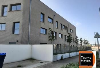Bureau à louer ZAC des Ramassiers  à Colomiers - 31770
