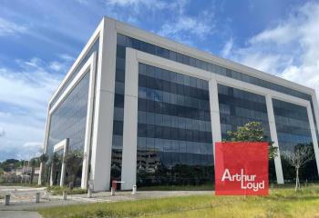 Location bureaux - Toulouse Ouest  à Colomiers - 31770