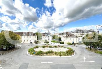Louer un local professionnel à  à Compiègne - 60200