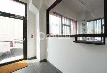 Location bureau - Proche D148, D301 et bus 87  à Corbas - 69960
