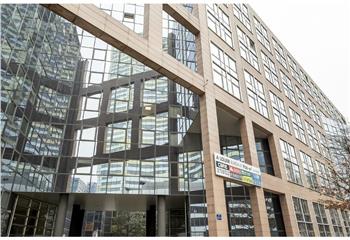 Location bureaux - Proximité La Défense