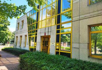 Location bureau Créteil (94000) - 164 m²  à Créteil - 94000