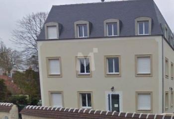 Location bureaux - Proche gare Melun, autoroute A5 et Francilienne