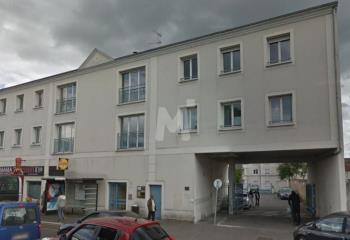 Location bureaux - Proche gare RER et TGV Melun  à Dammarie-les-Lys - 77190