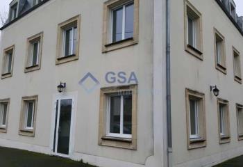 Location bureaux - Proximité gare RER Melun  à Dammarie-les-Lys - 77190