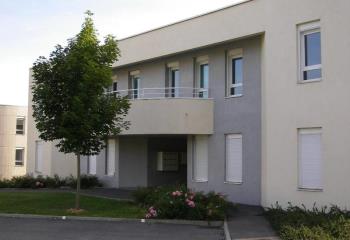 Location bureaux - Parc Technologique, proche tram T2  à Dijon - 21000
