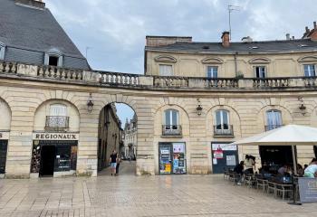 Bureaux à louer à  à Dijon - 21000