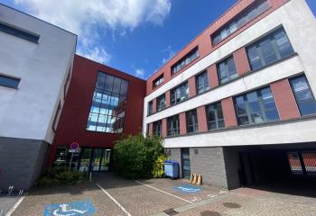 Location bureaux - Saint Pol Sur Mer - Proche mer  à Dunkerque - 59140
