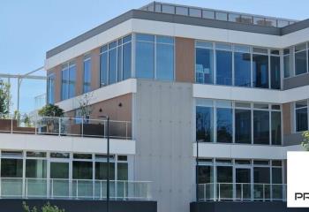 Location bureaux - Proche D3508 et accès autoroutiers  à Épagny - 74330