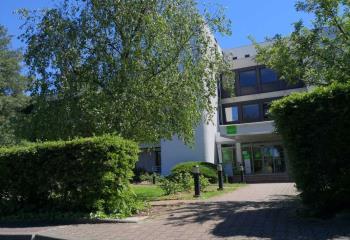 Location bureau Évry (91000) - 219 m²  à Évry - 91000