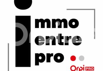 Location de bureaux  à Évry - 91000