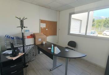 Location bureaux à - Idéal profession médicale