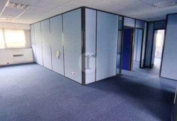 Location de bureaux proche de l'autoroute