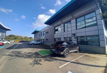 Location bureau Floirac (33270) - 131 m²