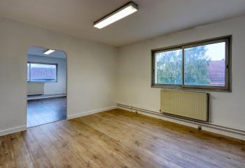 Location bureau - Proche N118  à Gometz-la-Ville - 91400