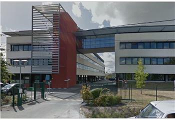 Bureaux à louer - Emplacement stratégique  à Gradignan - 33170