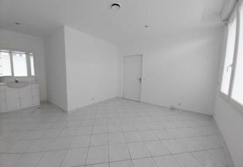 Location bureau Guyancourt (78280) - 18 m²  à Guyancourt - 78280