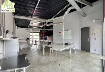 Location bureaux à - Belles prestations